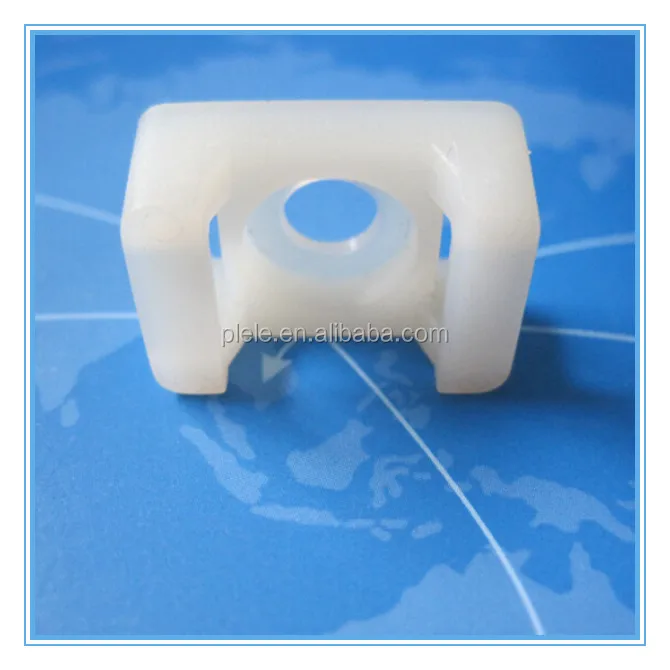 Wholesale Cable Wire Holder Buy Cable Holder,Wire Holder,Plastic