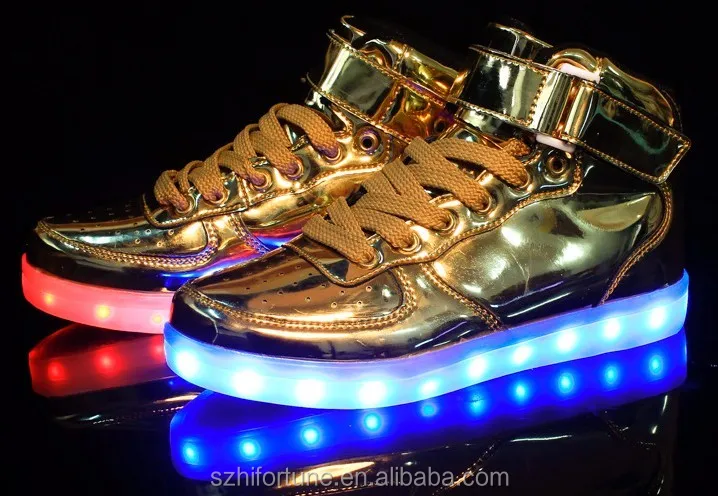 2019 Hot Sale Lights For Shoes,Simulation Shoes Led Lights For Shoes,Led Lights For Shoes,Simulation Led Shoes Product on Alibaba.com