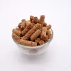 Hongye supply iron oxide desulfurizer for diogas/ desulfurizing agent