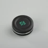 low cost smallest beacon nrf52832 bluetooth 5.0 push button ibeacon