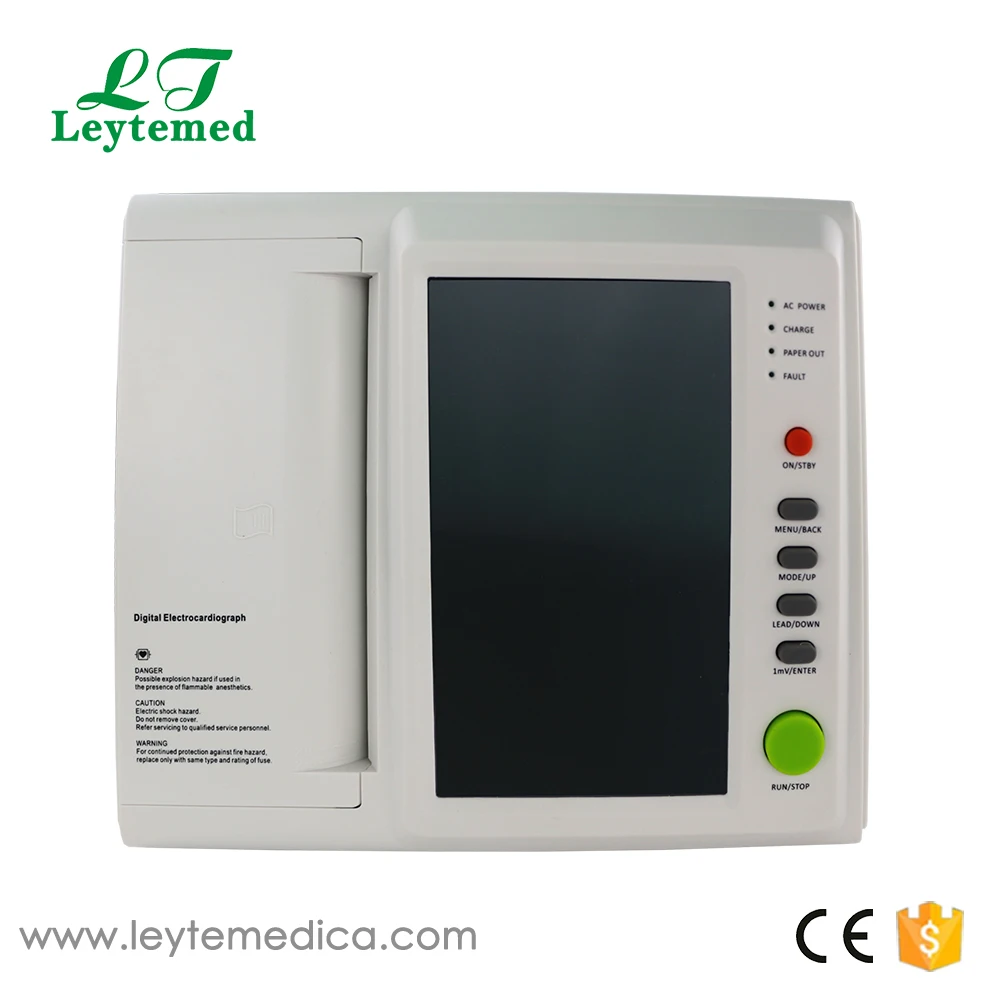 LT1012 03-1.JPG