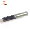 TCCN Manufacturing Company Woodworking TCT Carbide Milling Cutter Router Bits