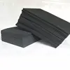 Custom fireproof board of eva foam material