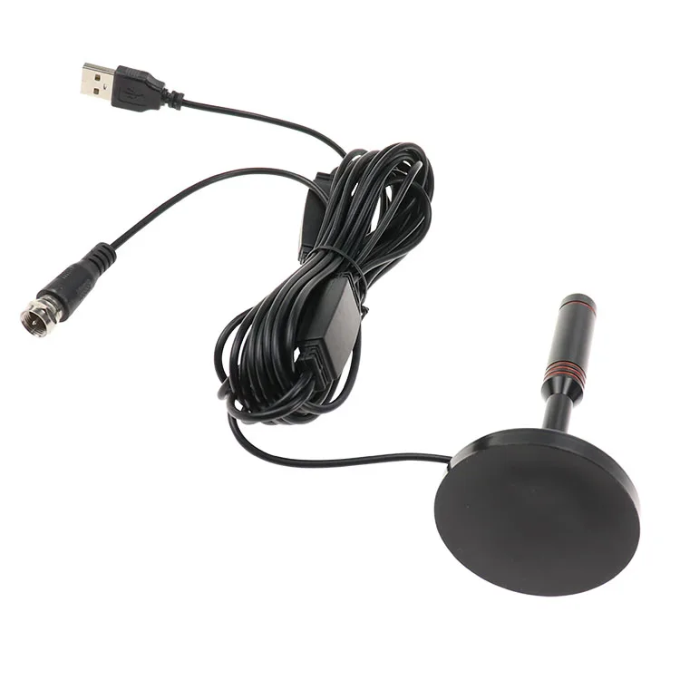 Антенна декодер. Otau digital tv antenna dvb t2. in home 30 антенна. моноблок asus all-in-one pc et2011egt.