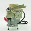 Runtong 30MM CVK Carburetor 250cc High Performance Carb