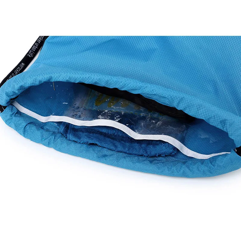 drawstring bag (4).jpg