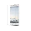 For Htc One A9s Screen Protector 9h 0.33mm Wholesale Tempered Glass One A9s Screen Protector
