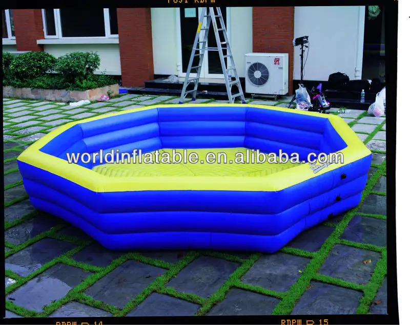 Plastic Pools For Kids hard plastic swimming pools, hard plastic swimming pools suppliers Plastic Pools For Kids hard plastic swimming pools, hard plastic swimming pools suppliers