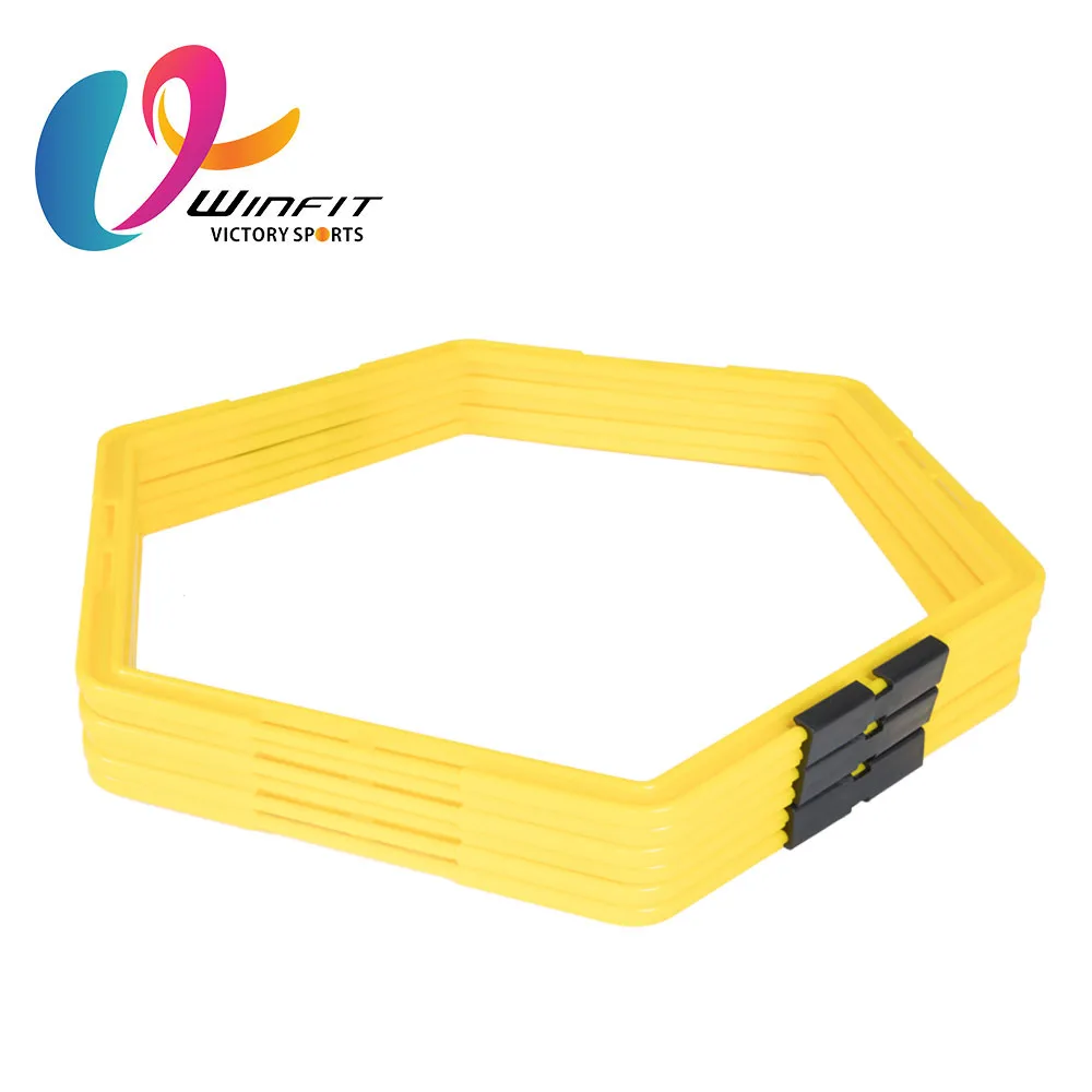 speed ladder