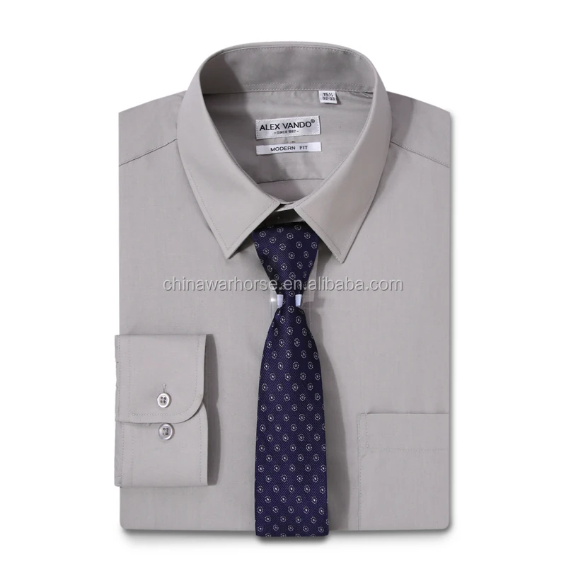 places to buy dress shirts