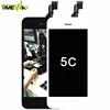 for iphone 5c dummy model 1:1 exhibit display dummy mobile phone for iphone 5c 3g network 5 colors