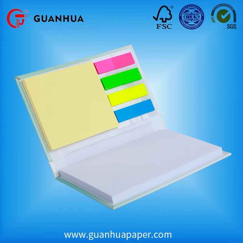 Custom No Minimum High Quality Sticky Notes Logo Custom No Minimum High Quality Sticky Notes Logo Cute Note Memo Pad Product On