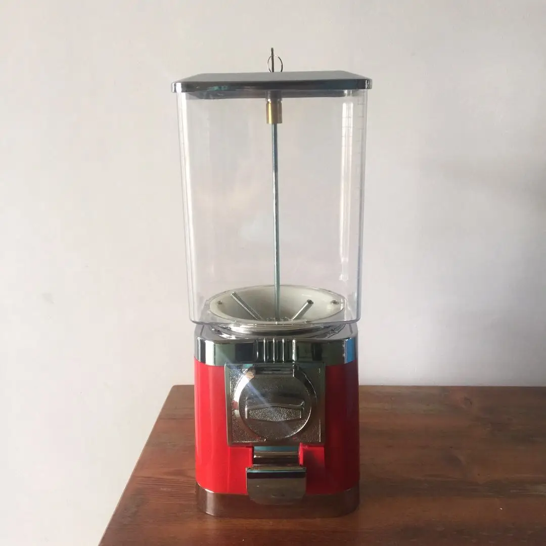 vending machine (6).jpg