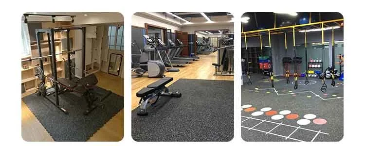 paste-pic-dp_uuid_minxg