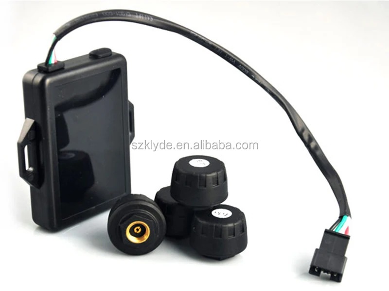 TPMS.jpg