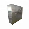 CE, ISO approved 500 lph ro water cabinet reverse osmosis systems complete set