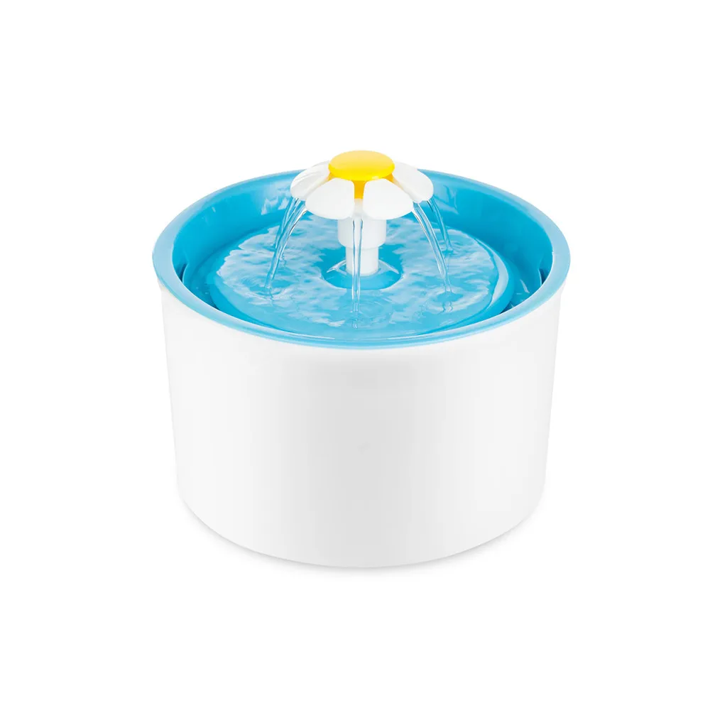 Фонтан для животных. Автопоилка Penn-Plax Clear Springs Pet Fountain электрическая 1.89 л. Homepet поилка-фонтанчик электрическая, 21 х 21 х 16 см, 1,8 л. Поилка-фонтанчик Fountain электрическая catpf2f. Фильтр для фонтана Water Dispenser.