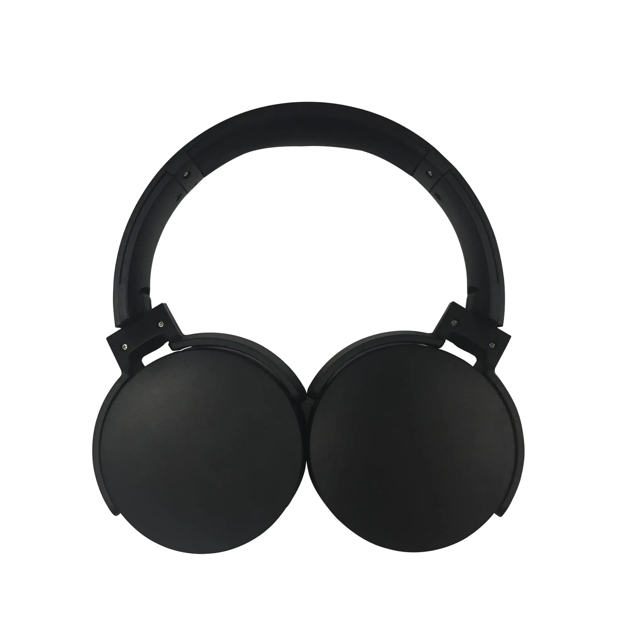 high quality d-422 bluetooth wireless headset f3 stereo earphone