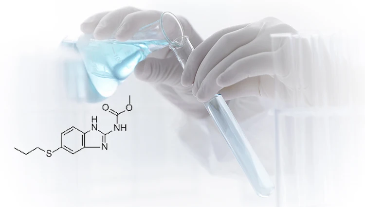 Albendazole_03.jpg