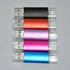best buy USB 3.0 128GB,128GB otg USB 3.0 Flash Drive,USB Pen Drive 3.0/1tb usb flash drive/usb memory china LFN-OTG2