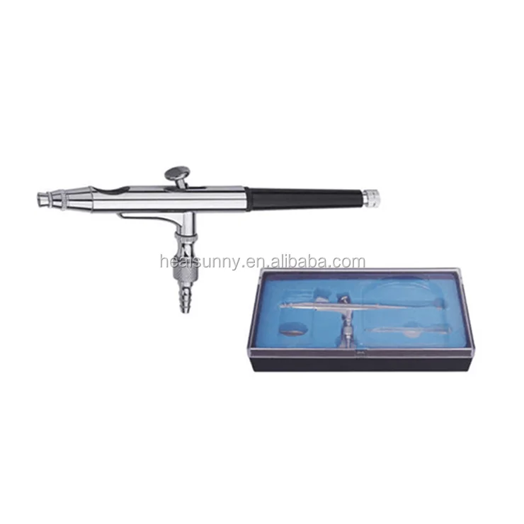 Airbrush Pen APL-3