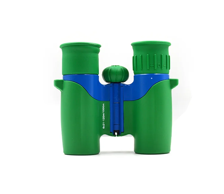 Outdoor Educational/Sports 6X21 portable kids binoculars/mini binoculars.png