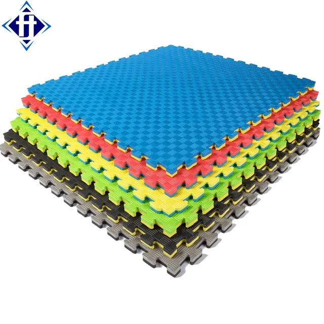 Usine Pas Cher Prix Eva Tapis De Karaté Tatami Buy Tapis Eva Pas Cher