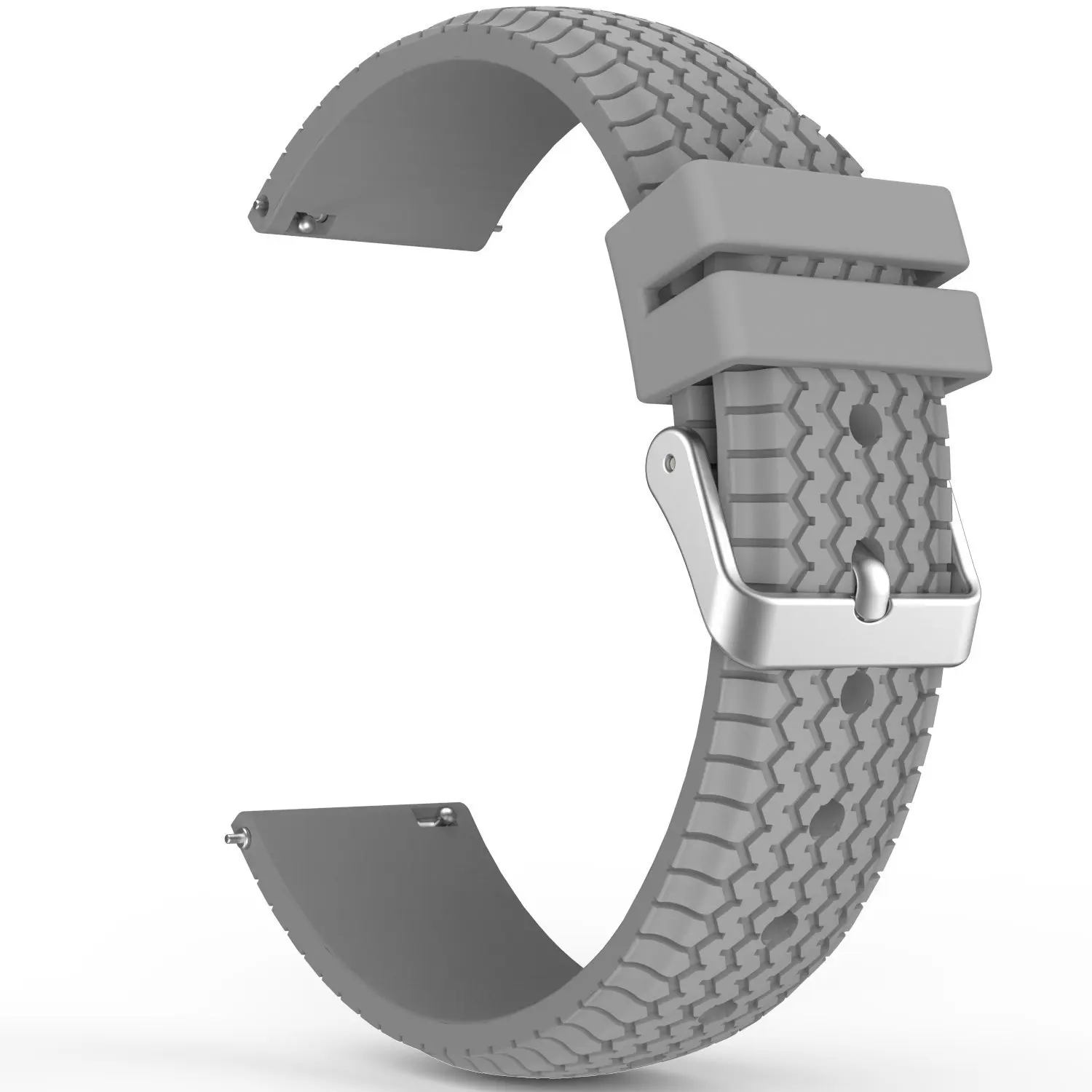 strap for s3 frontier