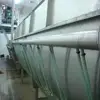 1500~2000 per day Poultry Processing Factory
