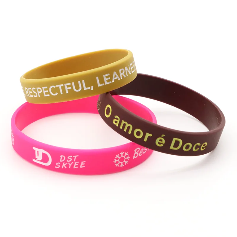 силиконовые браслеты с логотипом. резиновый браслет сделать. браслет с гравировкой. резиновые браслеты плавание. резиновый браслет сделать.