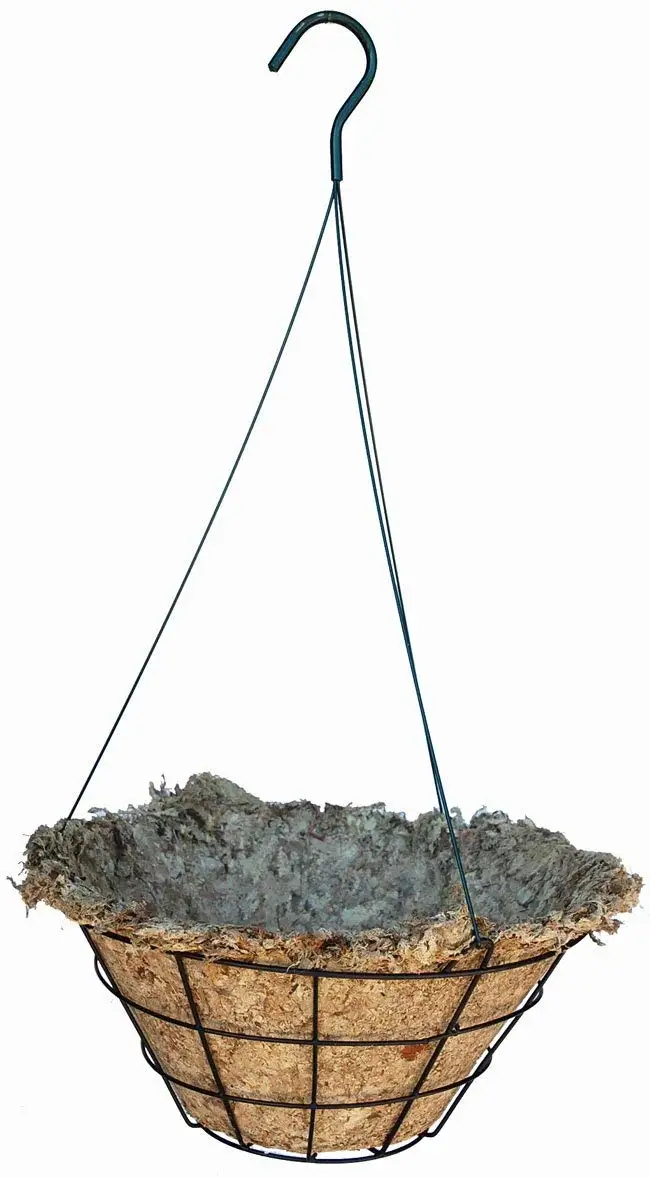 Cheap Sphagnum Moss Hanging Baskets, find Sphagnum Moss Hanging Baskets