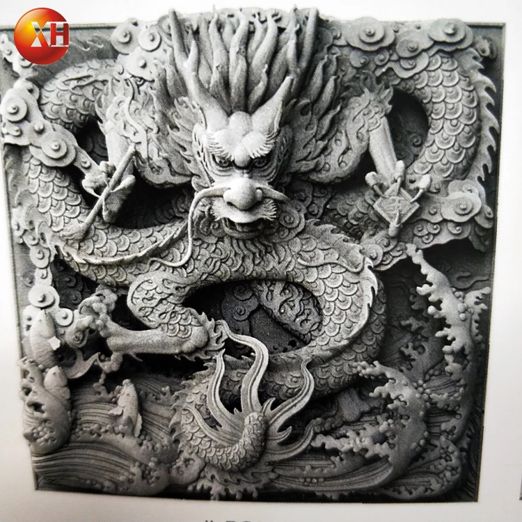 Large Outdoor Stone Ancient Chinese Dragon Garden Statue Product On Alibaba Large Outdoor Stone Ancient Chinese Dragon Garden Statue Product On Alibaba