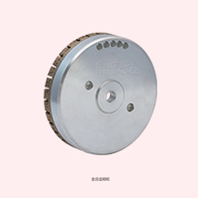 150X12X15X12 100# (1)