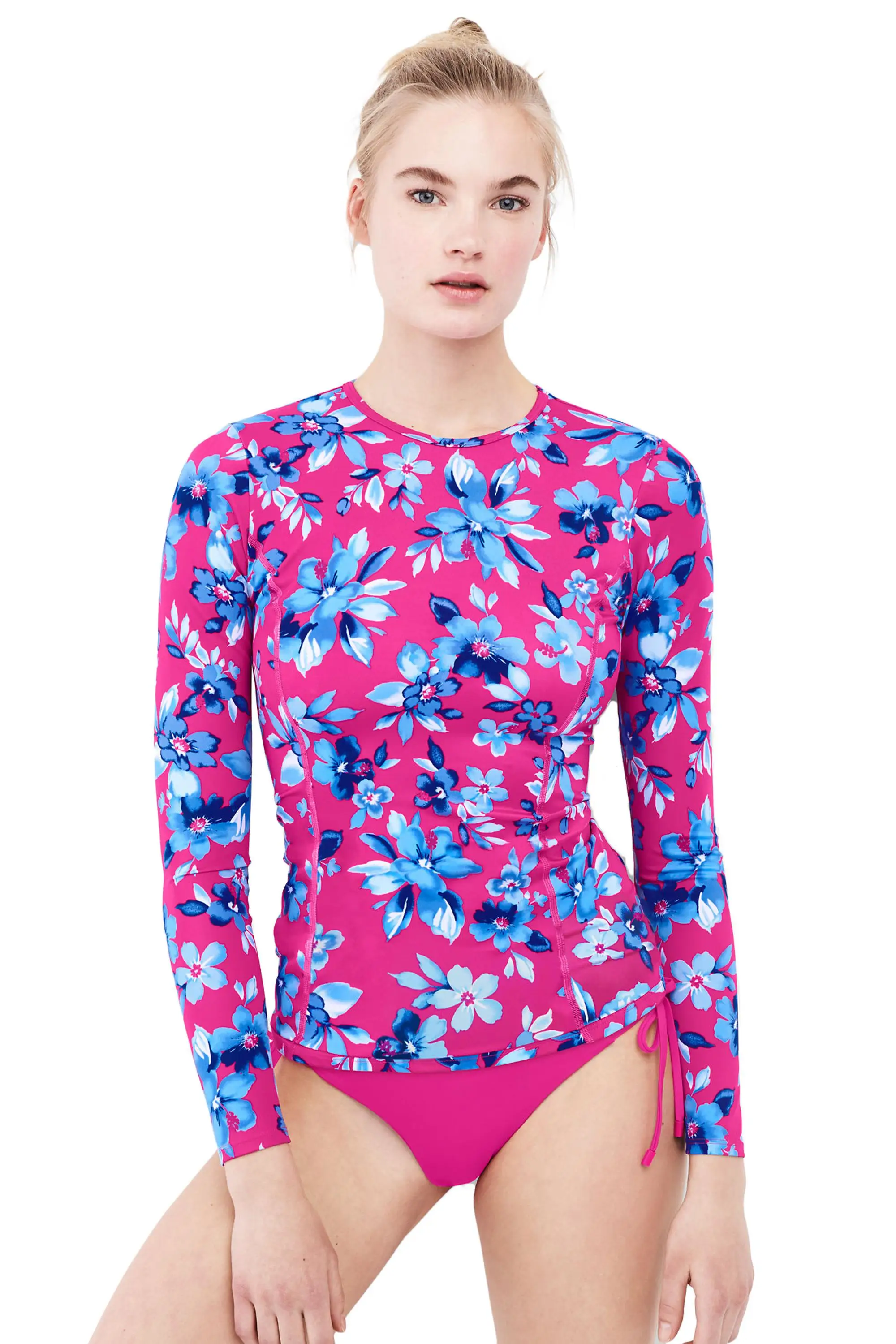 Swimming Wear Rash Guards Women Wholesale Buy Rash Guards,Rash Guards