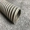 Competitive Price Light Excellent Tensile Strength Conveying Oil And Powder Small Diameter Manufacturers