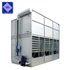 Heat Exchange Parts ammonia refrigeration evaporative condenser
