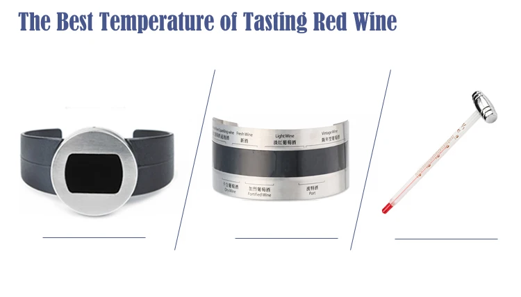 wine thermometer-02.jpg