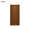 bed room solid wooden door patterns malaysia price