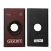 Newest Design Gambit Programmer CAR KEY MASTER II Newest Version 2.0 Auto Transponder Key Programmer Gambit