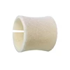 Wicking Humidifier Replacement filter cartridge water polypropylene PP material