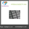 HY5DU121622CTP-D43 64 MB of memory TSSOP-66 Routing modification