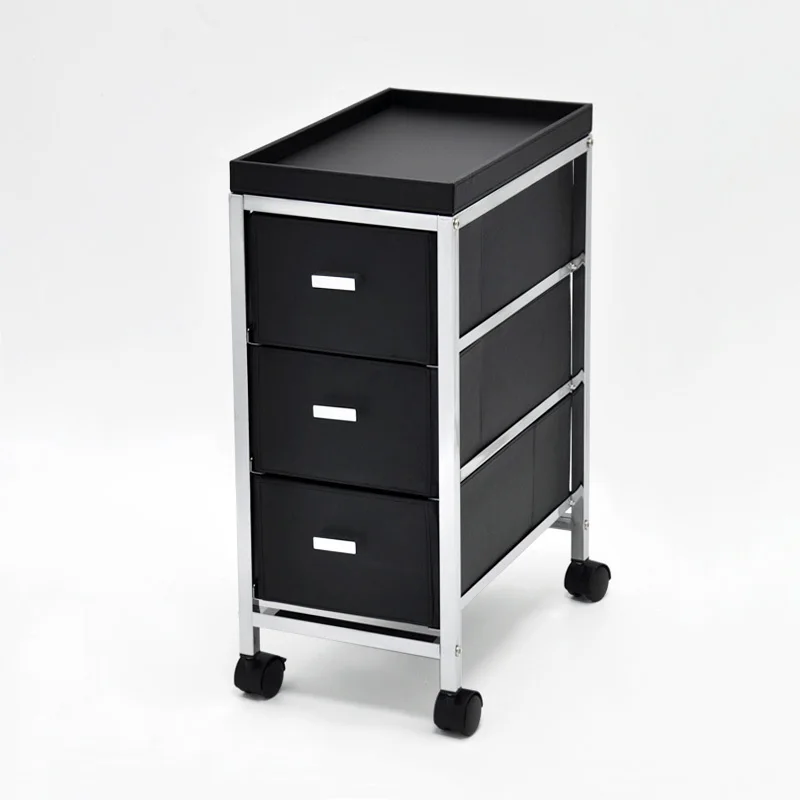 drawer-trolley-FL5366CB