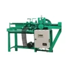 Baling Wire Machine Industrial Machine Tie Wire Machine