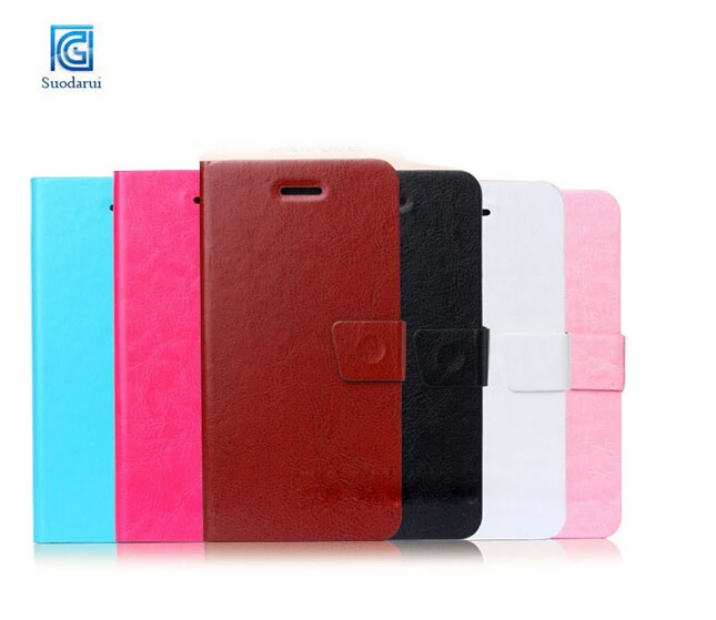 Free shipping for apple iphone 6 plus 5.5