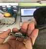 China Leading Manufactory For All Kinds Sale With Factory Price Bluetooth Audio Module