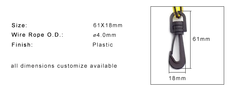 T38 tool lanyard (7).jpg