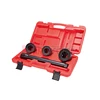 3PCS Inner Tie Rod Tool