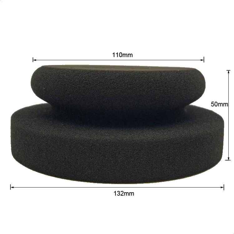 foam wax applicators pads .jpg