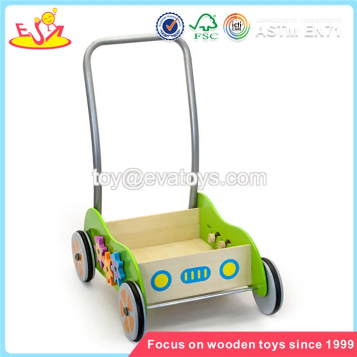 W16E001