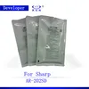 Top selling competitive price developer for use in AR202 255 275 made in China Guangzhou